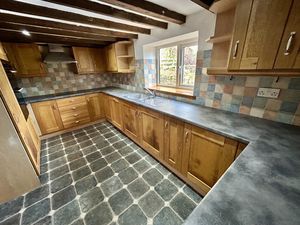 Photo 28- click for photo gallery